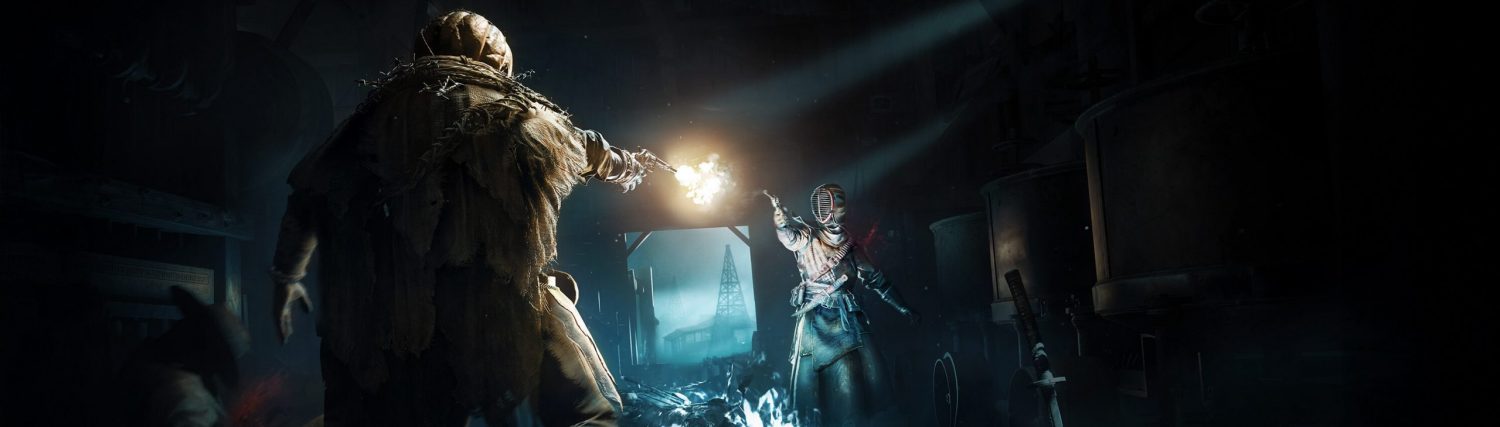 E-TLab: Экспериментальная командная лаборатория